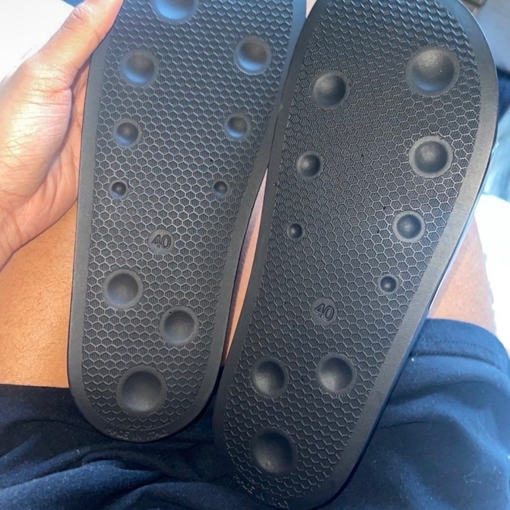 Slides - Picture 3 of 8